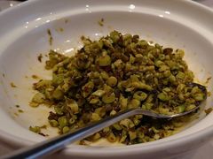 -喜湘宴·精致湖南菜(和平西桥店)