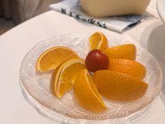 -顺德渔村·岭南一号