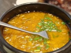 -喜盈门.鱼鲜家味(金马店)