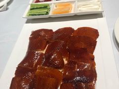-江南厨子(万象天地店)