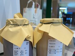 -炖物24章·顺时轻养茶(黄龙店)