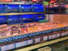 -202特色排档(五缘湾店)