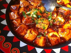 -花马天堂云南餐厅 Lost Heaven(高邮路店)