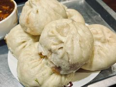 -姚记炒肝店(簋街店)