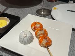 -Ministry of Crab•MOC(交子大道店)