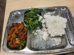 -西南交通大学(九里校区)
