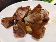 -春发生饭店·非遗(南院门店)