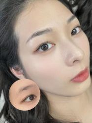 -张小野·专业半永久纹眉