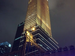 iphone_upload_pic-上海静安香格里拉大酒店