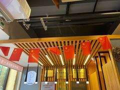 -老白清真烧烤(锦州旗舰店)