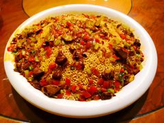 -徽湘印巷(南开店)