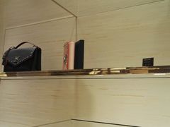 -路易·威登(香榭丽舍大道店)