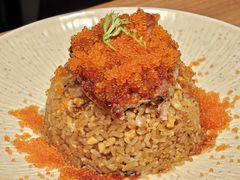 -满来寿喜烧(金虹桥店)