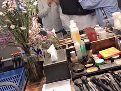 -海马体照相馆(大悦城C时尚馆店)