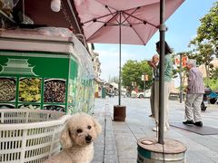 -三林本帮馆(中林街店)