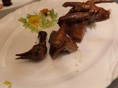 -上海星河湾酒店(闵行店)