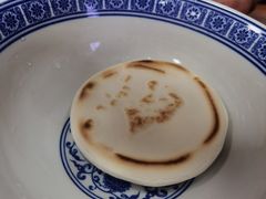 -朱秀英梆梆肉葫芦头(琉璃街店)