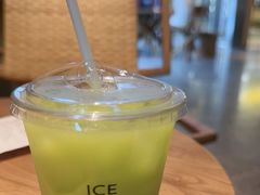 -阿嬷手作(成都万象城店)