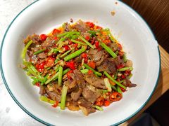 -大碗先生(万科金色梦想店)