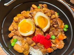 -炉胜·炉端烧·居酒屋