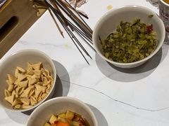 -哈力家·西北烧烤烤串(凤城三路店)