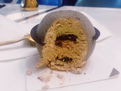 -法桐蛋糕·手作面包(万象城店)