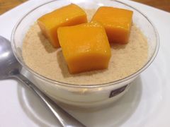 -糖潮糖水铺(省府店)