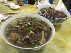 -辉程汤粉店(顺发路店)