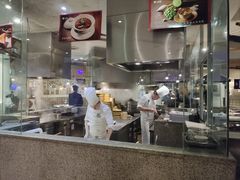 -天府掌柜(九眼桥店)