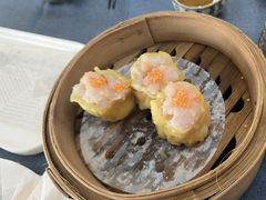 -伯乐居茶艺馆(石岐大信店)