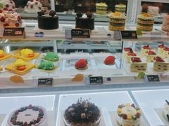 -仟吉·ART FARM主题店(菱角湖万达店)