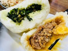 -雪琴面馆富安特色鱼汤面(城中花园店)