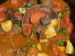 -时间仓(月湖公园店)