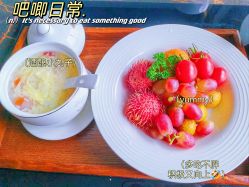 -馨美母婴护理中心(石狮店)