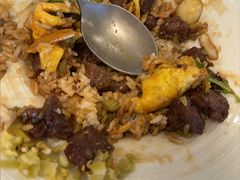 -Simple Yummy简单美味(上邦百汇城店)