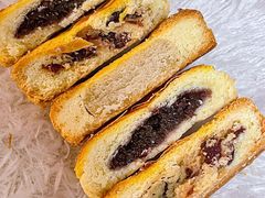 -皇家美孚·蛋糕外送(东部佳世客店)