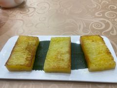 -海港餐厅·平价海鲜·茶点(小公园店)