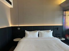 -CHIC外星人电竞酒店(春熙路店)