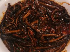 -新名仕(仙霞路店)