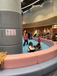 -嗨贝天地(厦门万象城店)