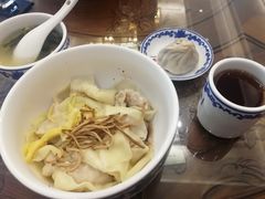 -勤德兴(湖滨路店)