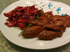 -富黎华海鲜大酒楼(正大广场店)