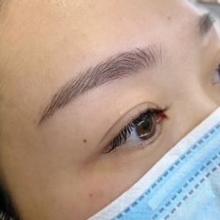 -ChuLian初莲日式美甲美睫