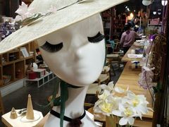 -漫咖啡 (CCPAPK创意港店)