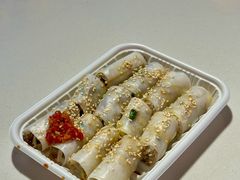 -阳江猪肠碌(时尚天河店)