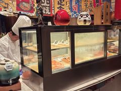 -怡咖啡自助餐(宁波香格里拉店)