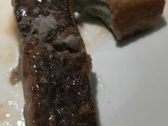 -食客堂麻婆豆腐专门店