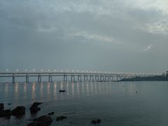 -黑石礁公园