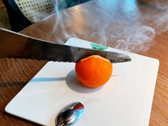 -辛香汇·现炒川菜(淮海路百盛店)