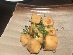 -领事馆19号中餐厅(厦门海景洲际酒店)